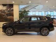 BMW X1 III (U11/U12) Москва  - изображение 25