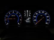 Toyota Allion II Рестайлинг Чита  - изображение 32