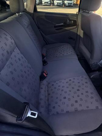 SEAT Ibiza II Рестайлинг с пробегом 1999 года, цена 110 000 рублей, 300000 км, хэтчбек, Автокод Объявления