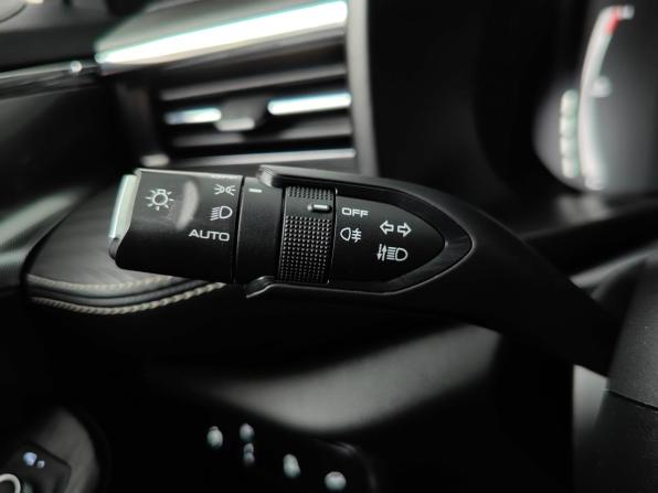 Haval Jolion I Рестайлинг с пробегом 2023 года, цена 1 977 000 рублей, 26685 км, внедорожник, Автокод Объявления