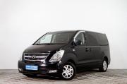 Hyundai Grand Starex I Сургут  - изображение 23