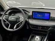 Haval Jolion I Санкт-Петербург  - изображение 40