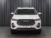 Chery Tiggo 7 Pro I Минеральные Воды  - изображение 24
