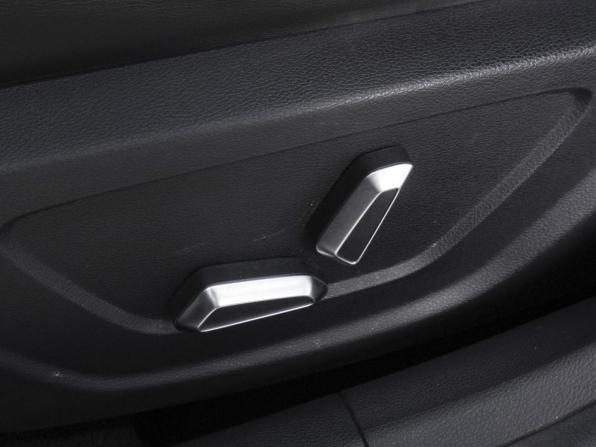 Geely Coolray I с пробегом 2020 года, цена 1 799 000 рублей, 39567 км, внедорожник, Автокод Объявления