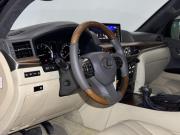 Lexus LX III Рестайлинг 2 Нижний Новгород  - изображение 54