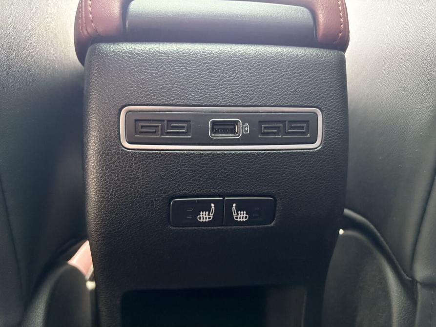 Geely Coolray I Москва  - изображение 20
