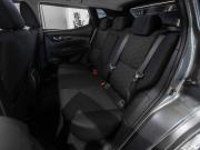Nissan Qashqai II Москва  - изображение 36
