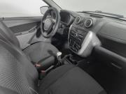 Lada (ВАЗ) Granta I Нижний Новгород  - изображение 27