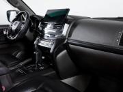 Toyota Land Cruiser 200 Series Москва  - изображение 29