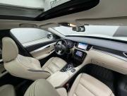 Infiniti QX50 II Барнаул  - изображение 76