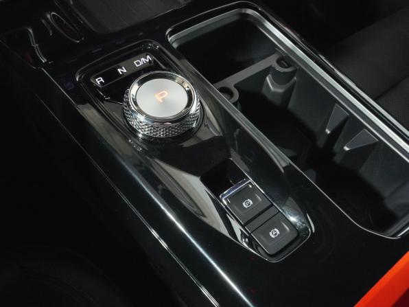 Haval Dargo с пробегом 2023 года, цена 2 649 000 рублей, 66500 км, внедорожник, Автокод Объявления