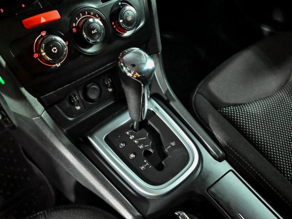 Citroen C4 II с пробегом 2014 года, цена 650 000 рублей, 159241 км, седан, Автокод Объявления