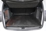 Nissan Terrano III (D10) Омск  - изображение 44