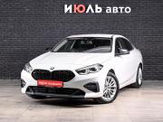 BMW 2 серии F44 Екатеринбург  - изображение 22