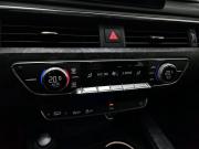Audi A4 V (B9) Нижний Новгород  - изображение 37
