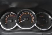 Lada (ВАЗ) Largus I Рестайлинг Нижний Новгород  - изображение 33