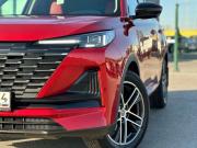 Changan UNI-S (CS55 Plus) I Волгоград  - изображение 51