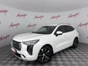Haval Jolion I Псков  - изображение 27