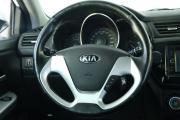 Kia Rio III Рестайлинг Омск  - изображение 35