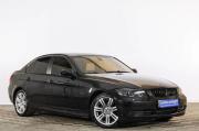 BMW 3 серии V (E90/E91/E92/E93) Тюмень  - изображение 21