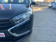 Lada (ВАЗ) XRAY I Стерлитамак  - изображение 32