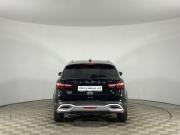 Lada (ВАЗ) Vesta I Рестайлинг (NG) Воронеж  - изображение 28