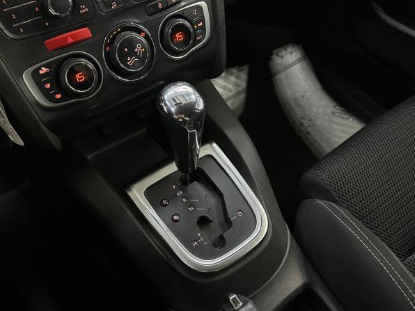 Citroen C4 II с пробегом 2013 года, цена 590 000 рублей, 212000 км, хэтчбек, Автокод Объявления