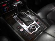 Audi Q7 I (4L) Рестайлинг Ростов-на-Дону  - изображение 32