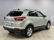 Hyundai Creta I Уфа  - изображение 28