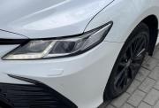 Toyota Camry VIII (XV70) Рестайлинг Владимир  - изображение 48