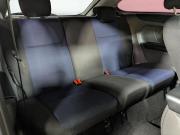 Ford Focus II Екатеринбург  - изображение 26