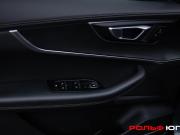 Chery Tiggo 8 I Москва  - изображение 37