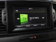 Kia Sportage IV Альметьевск  - изображение 40