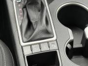 Kia Sportage IV Рестайлинг Санкт-Петербург  - изображение 18