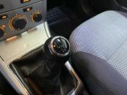 Opel Astra H Рестайлинг Набережные Челны  - изображение 33