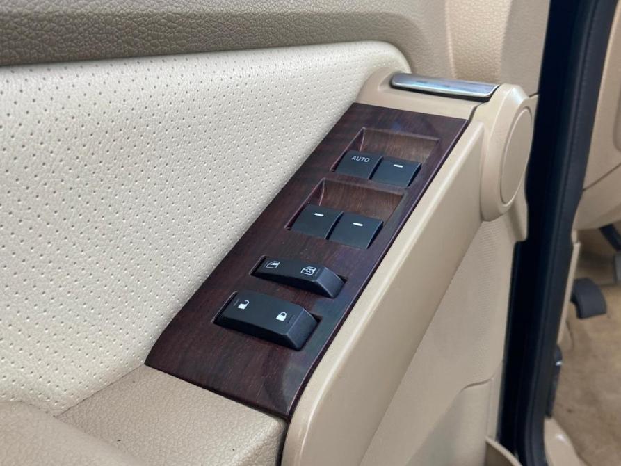 Ford Explorer IV Сыктывкар  - изображение 11