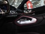 Mercedes-Benz GLE Coupe AMG II (C167) Санкт-Петербург  - изображение 64