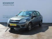 Lada (ВАЗ) Granta I Нижний Новгород  - изображение 17