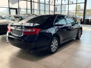 Toyota Camry VII (XV50) Оренбург  - изображение 27