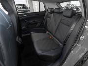 Volkswagen Tharu XR Москва  - изображение 41