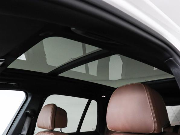 BMW X5 IV (G05/G18) с пробегом 2022 года, цена 8 599 000 рублей, 41601 км, внедорожник, Автокод Объявления