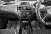 Mazda Familia Y11 Барнаул  - изображение 35