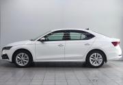 Skoda Octavia IV (A8) Барнаул  - изображение 43