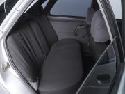 Lada (ВАЗ) 2110 Ростов-на-Дону  - изображение 20