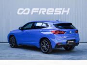 BMW X2 I (F39) Краснодар  - изображение 27