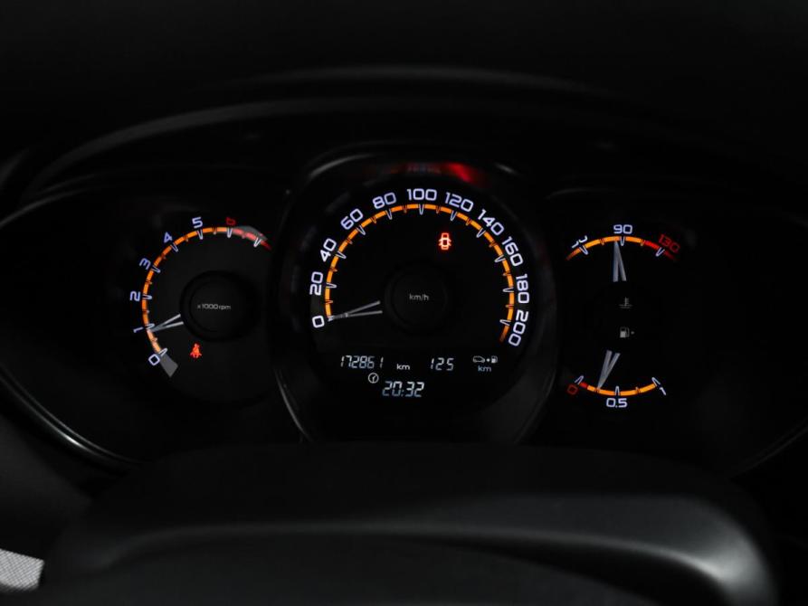 Lada (ВАЗ) Vesta I Санкт-Петербург  - изображение 15
