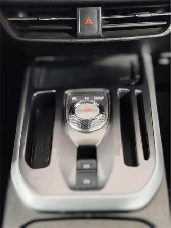 Haval Jolion I с пробегом 2023 года, цена 1 755 000 рублей, 34516 км, внедорожник, Автокод Объявления