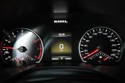 Haval Jolion I Рестайлинг Санкт-Петербург  - изображение 34