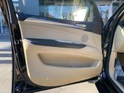 BMW X5 II (E70) Краснодар  - изображение 36