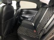 Kia Rio III Рестайлинг Москва  - изображение 37